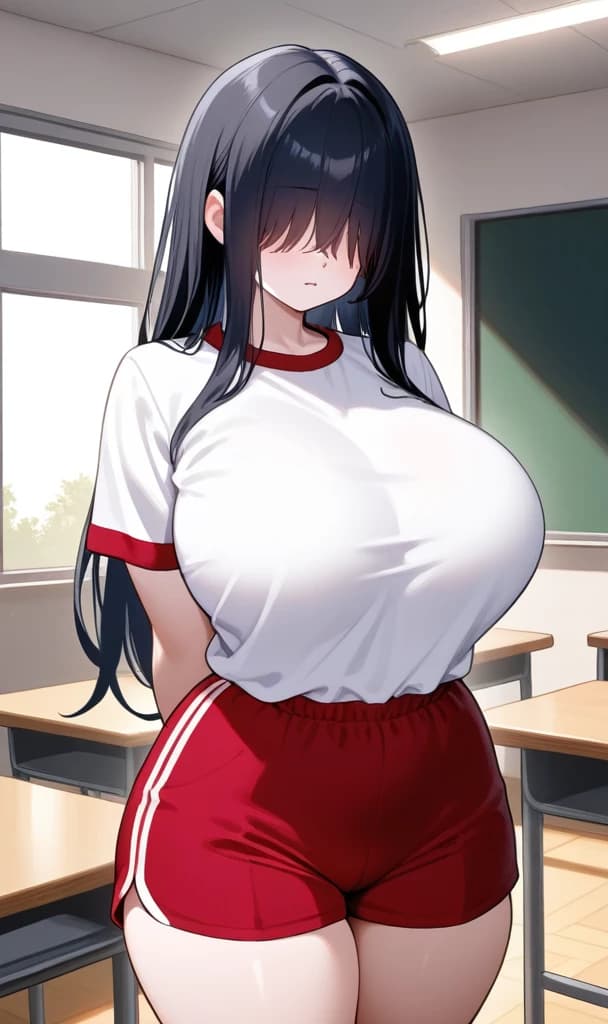 Sadakaya thumbnail
