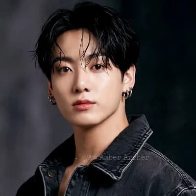Jeon Jungkook thumbnail