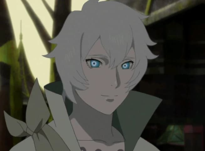 Toneri Otsutsuki thumbnail