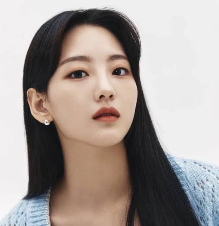 Choi nam ra thumbnail