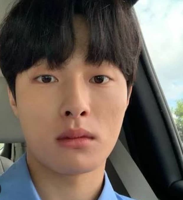 Lee cheong san thumbnail