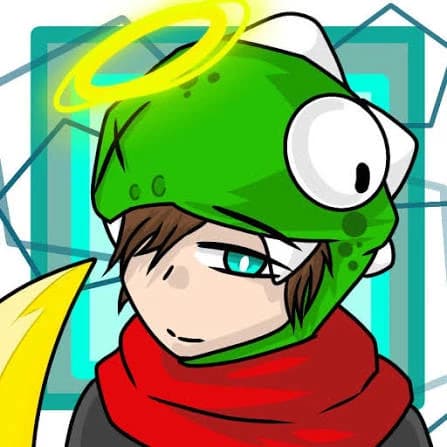 Iamnotdrunk bg thumbnail