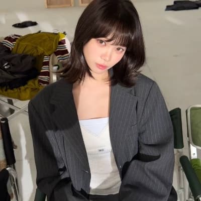 Chaewon thumbnail