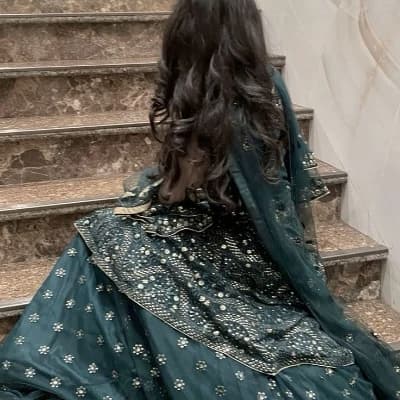 Ruhi Sharma thumbnail