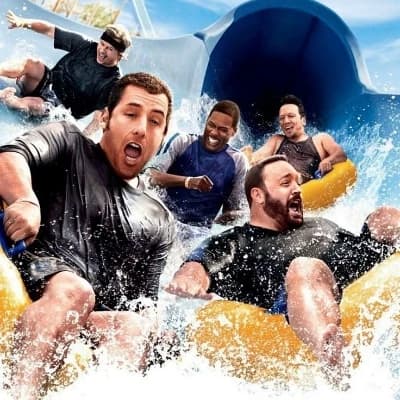 They are like children thumbnail