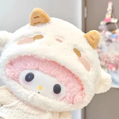 Cute thumbnail