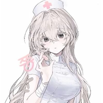 Dr. Aris thumbnail