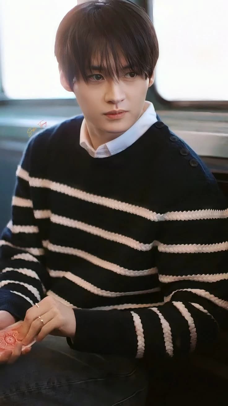 Minho thumbnail