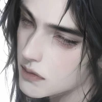 Aethel, The Pure thumbnail