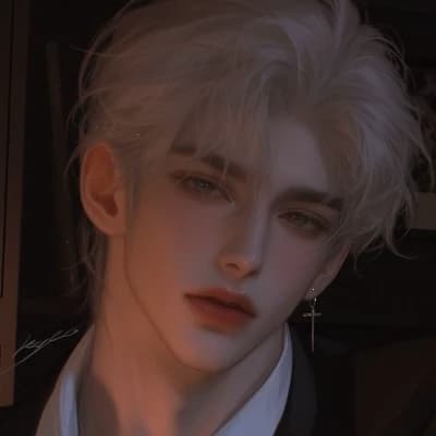 Axel thumbnail