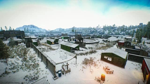 escape from tarkov (rp thumbnail