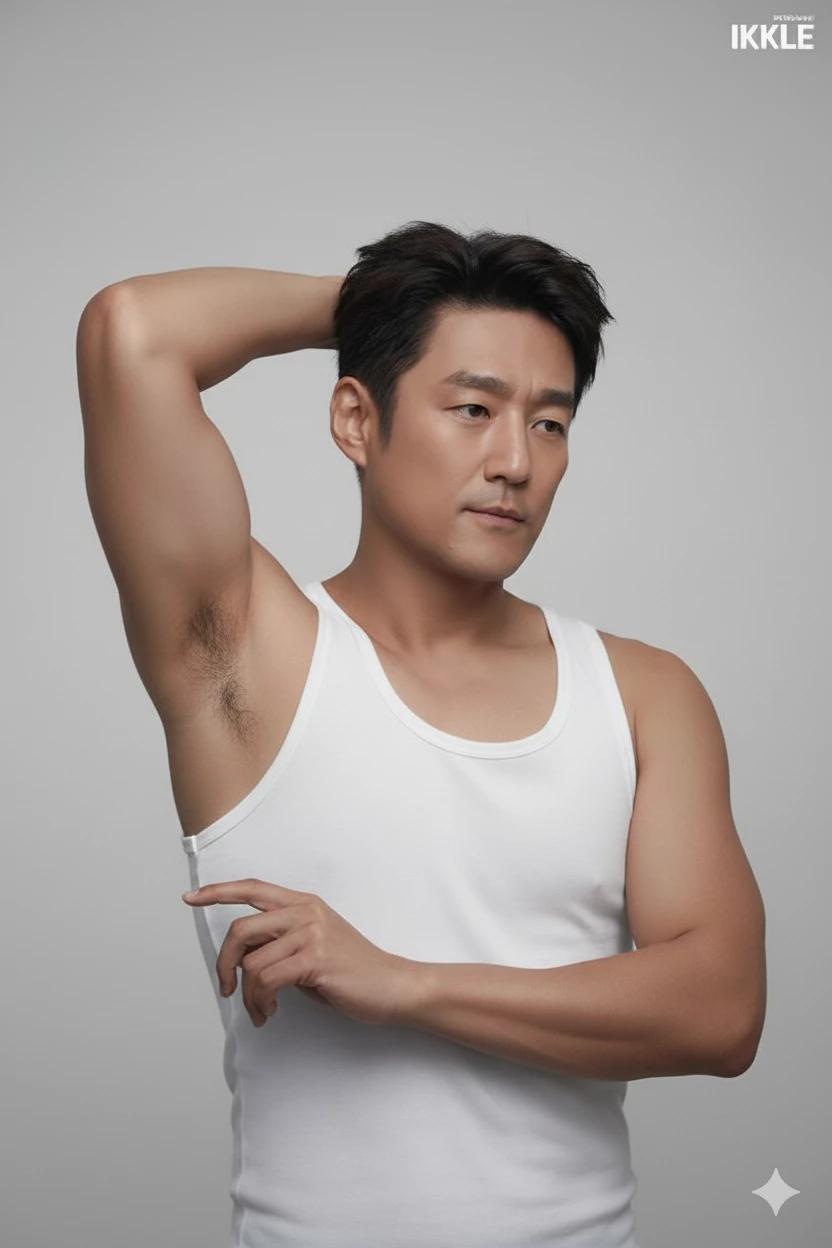 JI JIN HEE thumbnail