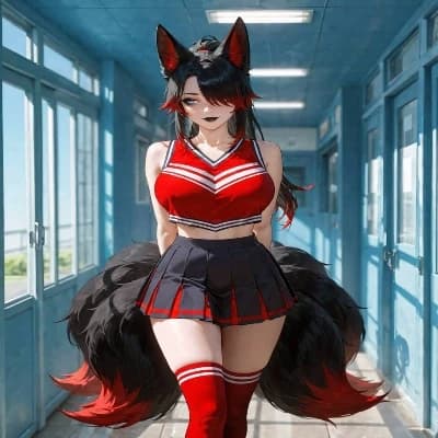 Mina thumbnail