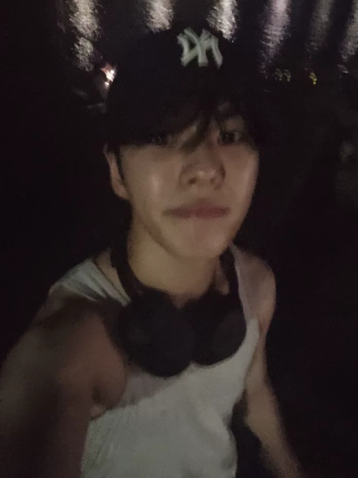 Jaehyuk thumbnail