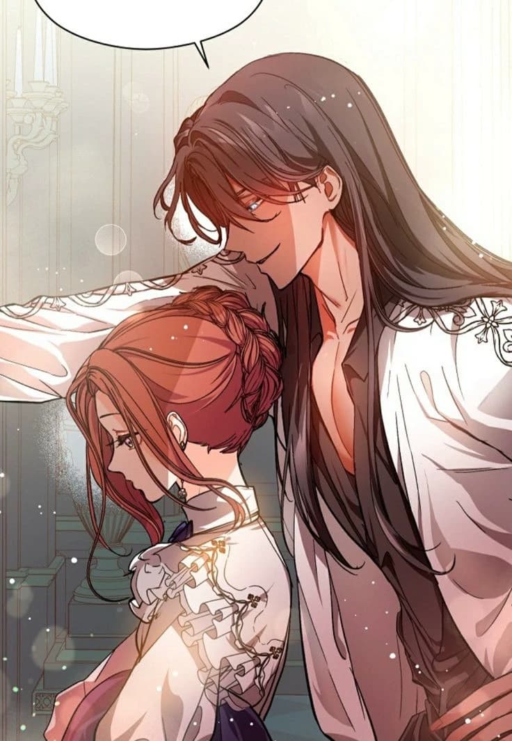 The Grand Prince: Orion thumbnail