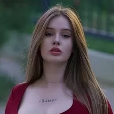 Lilith thumbnail