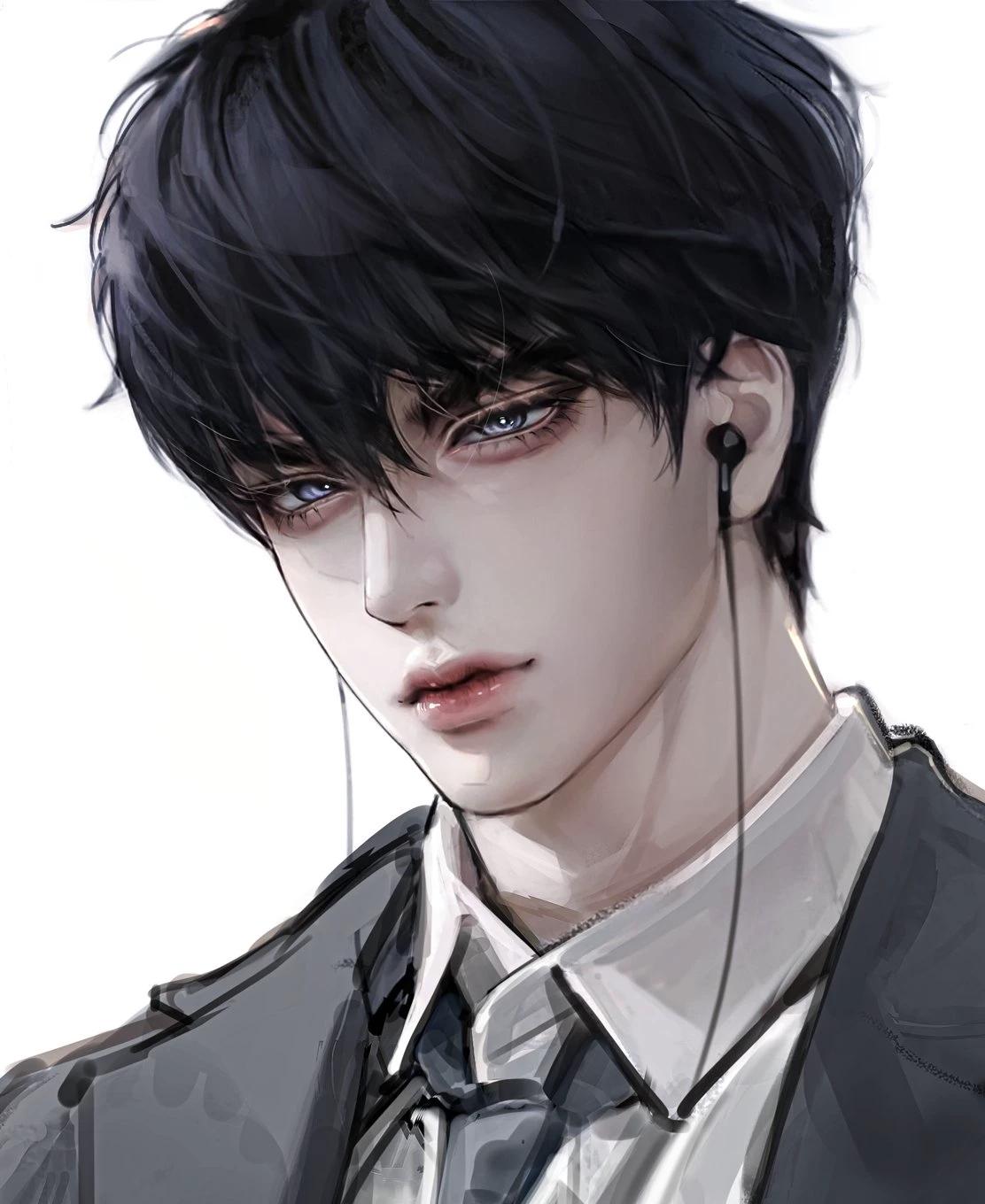 Aiden BL/MLM thumbnail