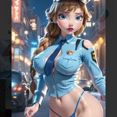 Patty thumbnail
