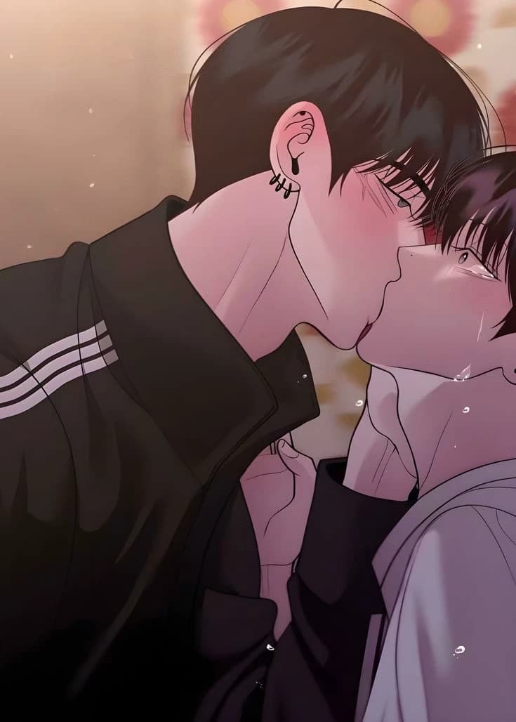 complex💘🏳️ 🌈 thumbnail