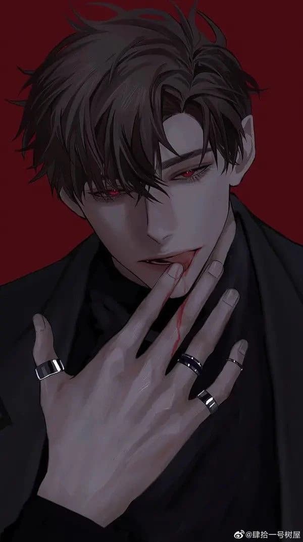 Alexander thumbnail