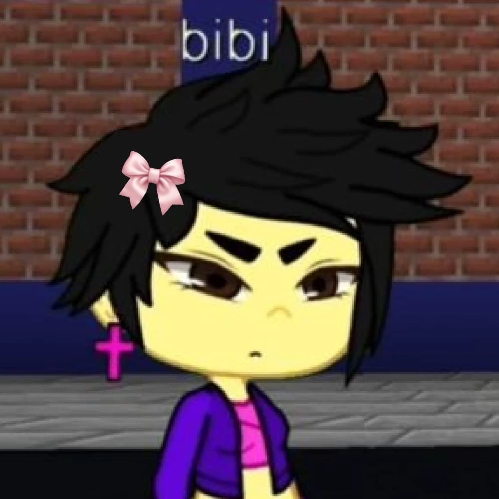 Bibi thumbnail