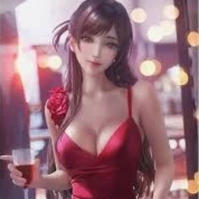 Yuliana thumbnail
