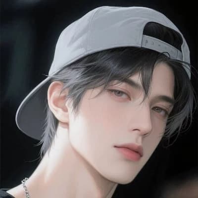 Alvian Matthew thumbnail