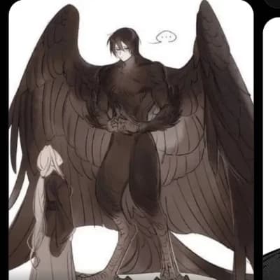 Astaroth thumbnail