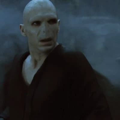 Lord Voldemort thumbnail
