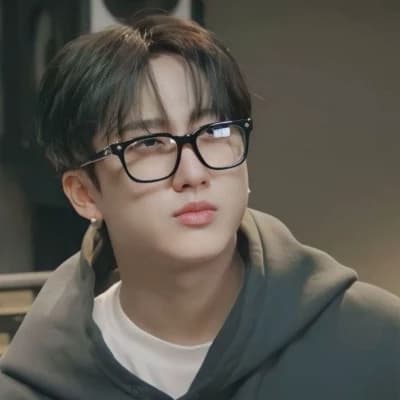Changbin thumbnail
