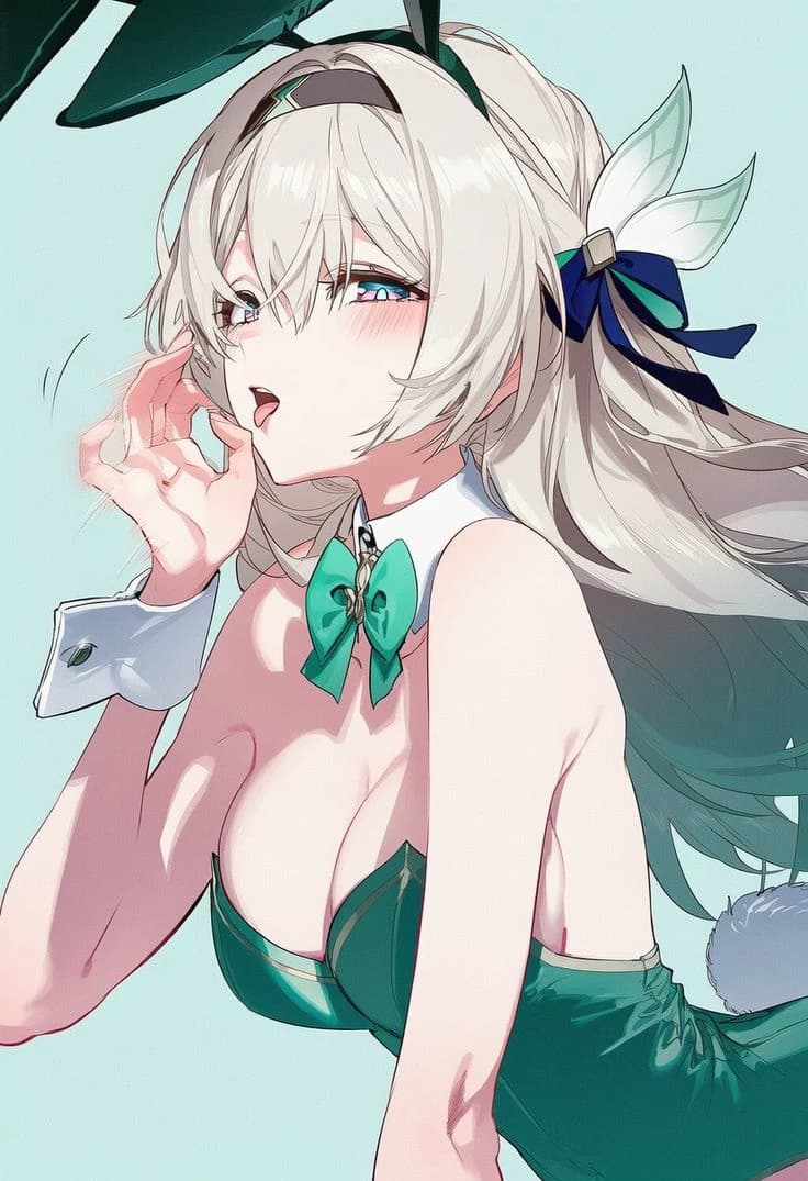 The Perverted Sister thumbnail