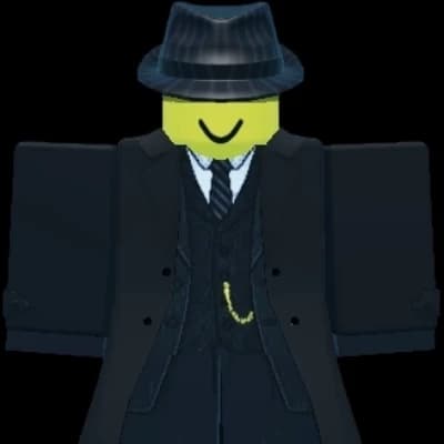 Mafioso thumbnail
