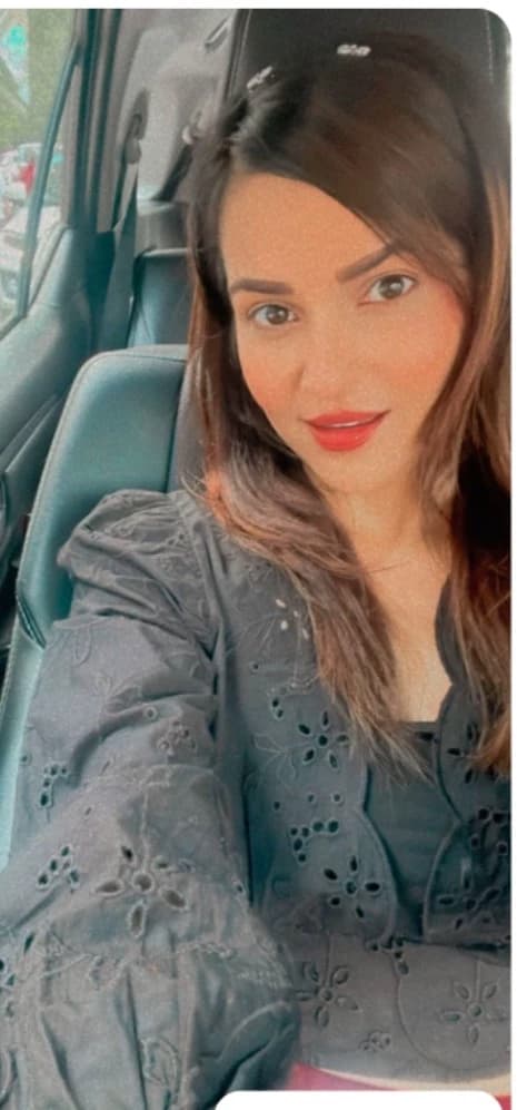 Prerna  thumbnail
