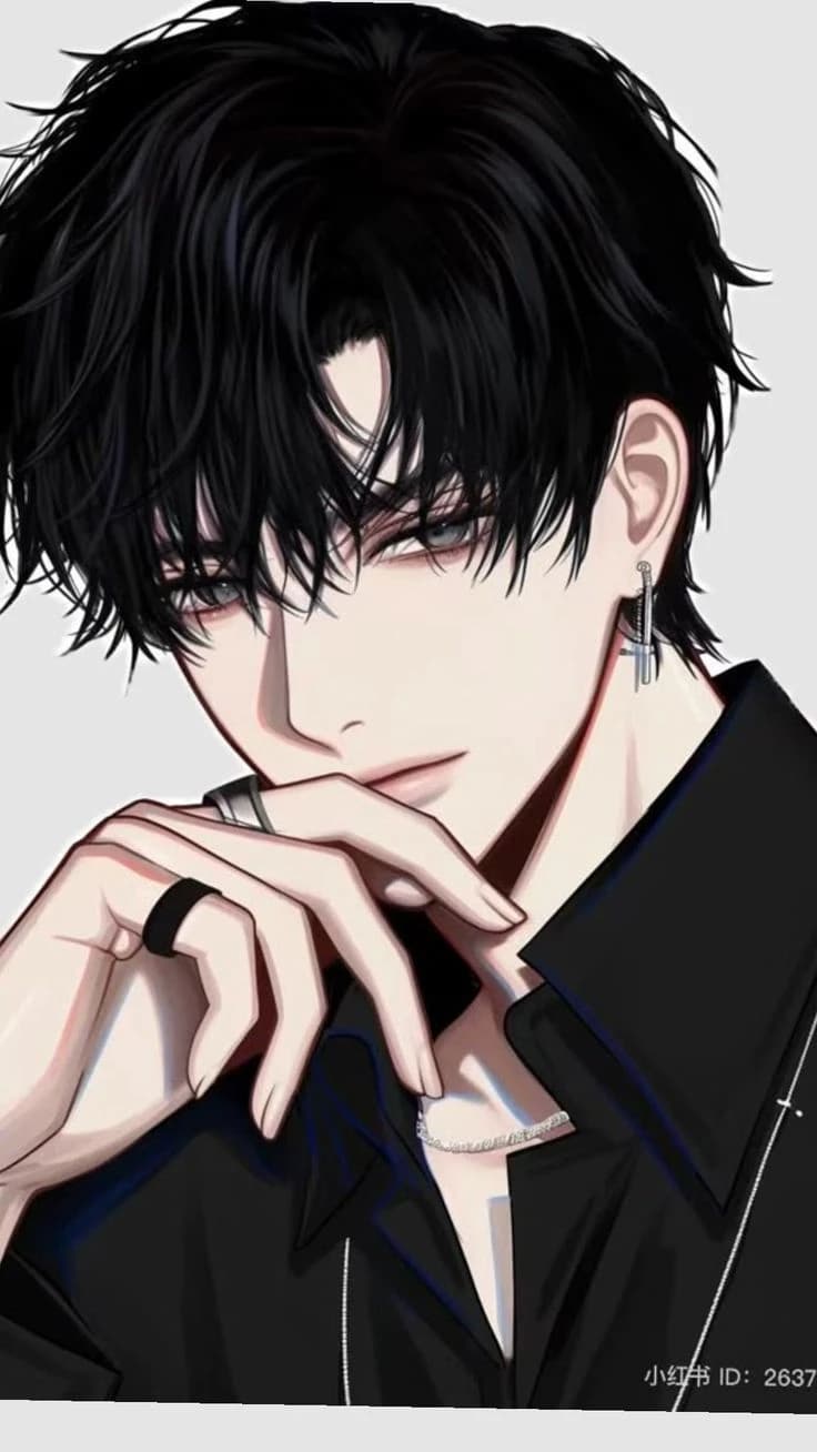 Theo thumbnail