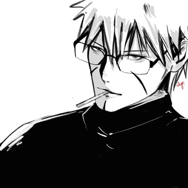 Tobirama thumbnail