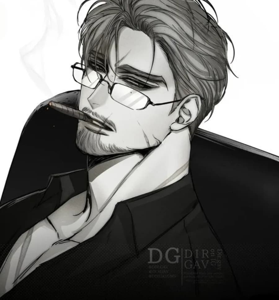 Vincent thumbnail