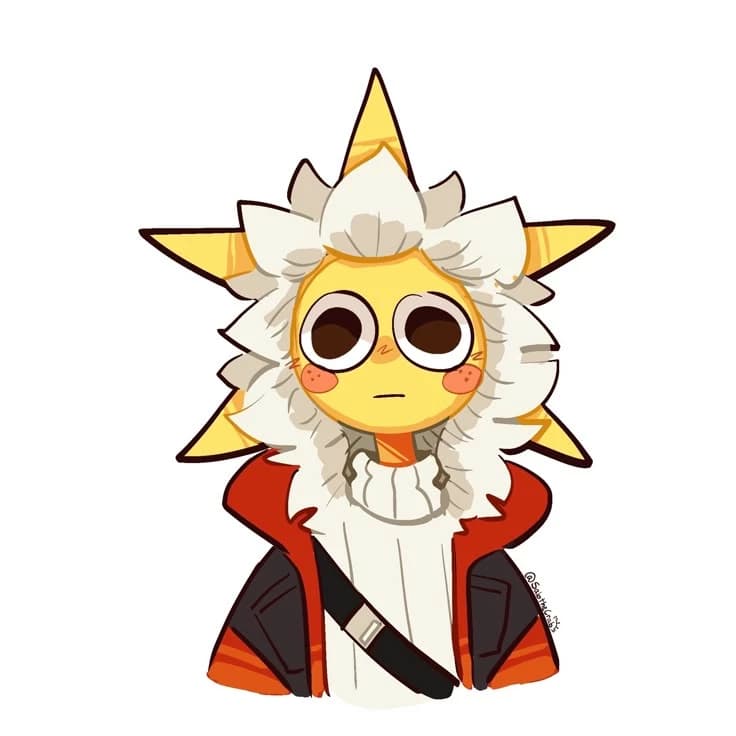 Sunspot thumbnail
