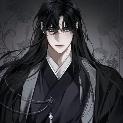 Yuki Tatsuya thumbnail