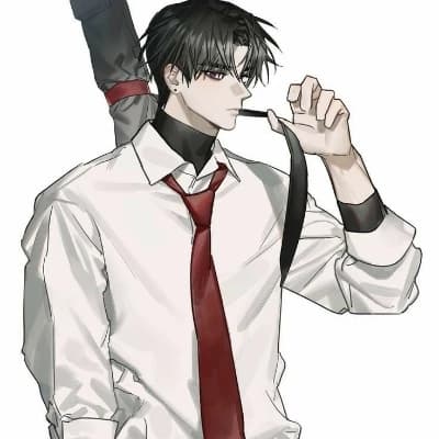 Victor thumbnail