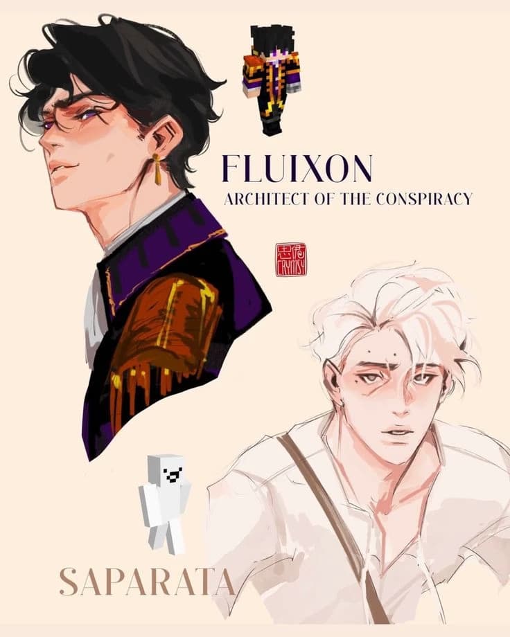 Fluxion thumbnail