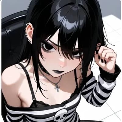 Eri thumbnail