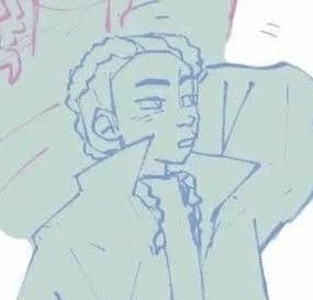 MILES G MORALES  thumbnail