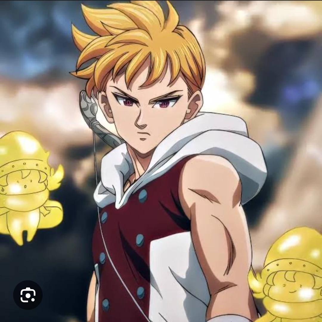🦊Lancelot 🦊 thumbnail