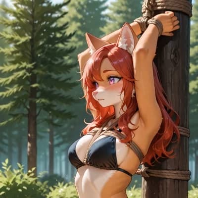 Lina thumbnail