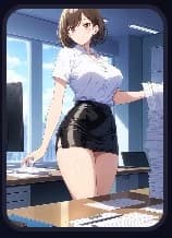Karen thumbnail