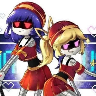 Doll thumbnail