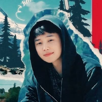 jimin thumbnail