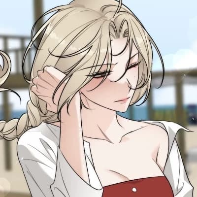 Cha Iseul thumbnail
