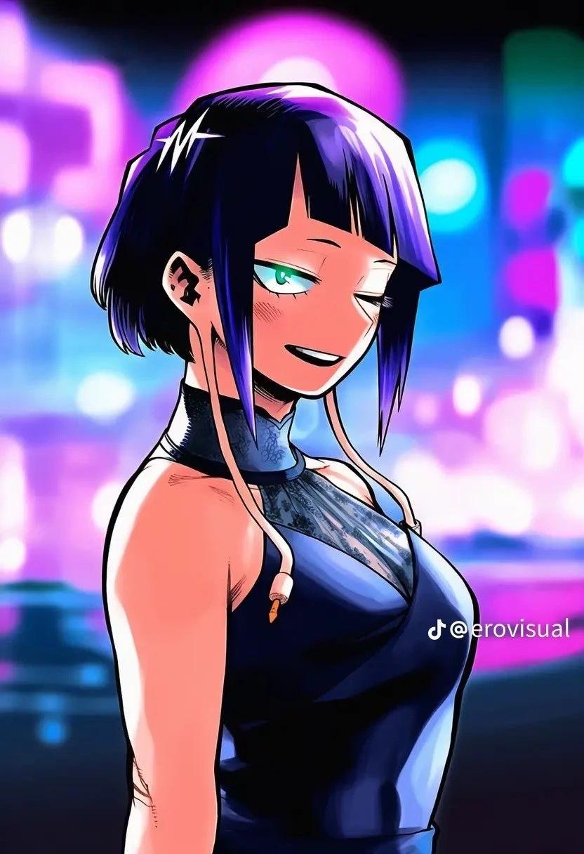Kyoka thumbnail