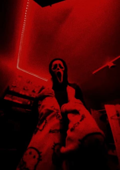 Obsessive Killer thumbnail